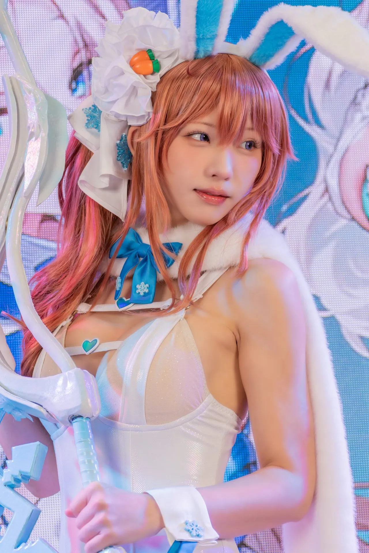 (C107) Enako - Zenith(Browndust 2)-erohere38.webp